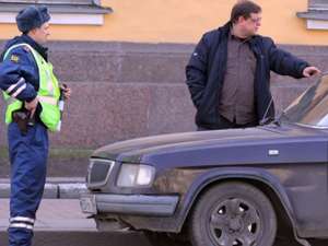 На Ставрополье выявлено более 300 нарушений в деятельности такси